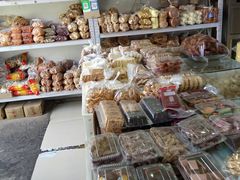 -清真-‖京尹芳斋‖子色甜品‖无糖生日蛋糕低卡甜品