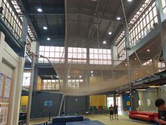 -Club Med地中海俱乐部·桂林度假村