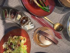 -青年公社烤鸭(肇嘉浜路店)
