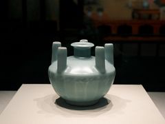 -四川宋瓷博物馆