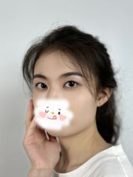 -韩美绣·骨相纹眉·洗眉美瞳线