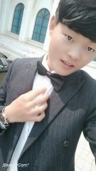 点击看大图 -婚纱摄影纽约纽约婚纱照工作室(大同路店)