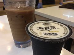 -刕舙馫面馆