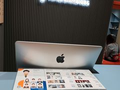 -海马体照相馆(上海月星环球港店)