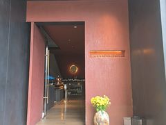 -FOOOO CITY CLUB 孚乐里音乐西餐酒吧(悠方店)