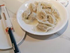 -东方饺子王(和平里店)