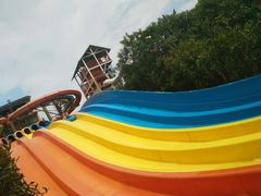 -杭州浪浪浪水公园