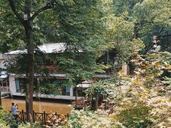 -天怡·鱼工厂(梅溪湖店)
