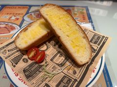 -文通冰室(富力海珠城店)