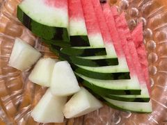 -印象吕梁•吕梁菜