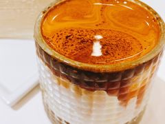 -1/4 ONE QUARTER COFFEE LAB(朝阳大悦城店)