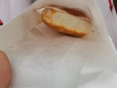 -墨茉点心局(国金街店)