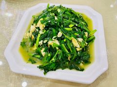 -上海阿潘舟山海鲜店(东宝兴路店)