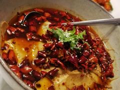 -禧和源养生素食茶馆