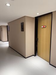 -广东韩妃整形外科医院