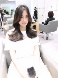 -P.STYLE派斯造型