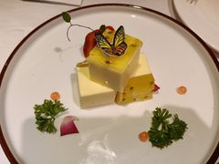 -凯逸轩·匠心粤菜(中城名仕汇店)