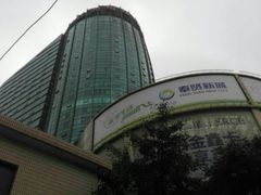 -飞洲国际广场