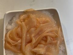 -大渝火锅(苏州西城永捷店)