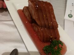 -知味观(湖滨总店)