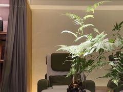-玲珑时光保健会所(天河南路店)