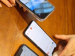 -肥朵食堂(带梦胡同店)