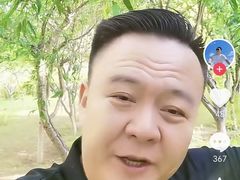-华府盛宴大酒楼