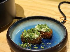 -十二舍·湯物素煮(江泰潤政店)