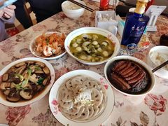 -爱月宝月嫂育儿嫂(太原店)
