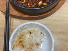 -米村拌饭(南京万达茂店)