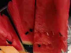 -华夏良子·足道SPA艾灸(金皇大厦店)