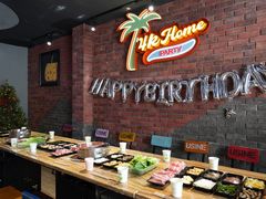 -4k轰趴馆(苏州街店)