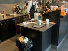 -星巴克(苏州平江万达广场店)