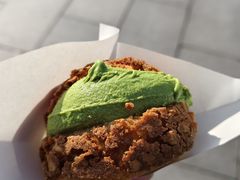 -陕拾叁(大雁塔店)