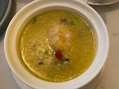 -周三的情书花园餐厅(江北店)