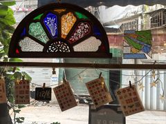 -西关84·History·Art·Cafe