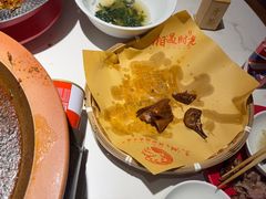 -烹湘·鲜炒湖南土菜(海珠店)