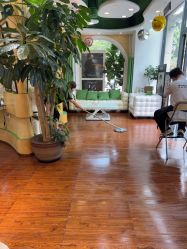 点击看大图 -艺米阳光Hair Salon