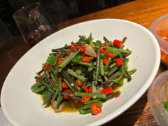 -德叔阙里·衢州菜馆(月湖店)
