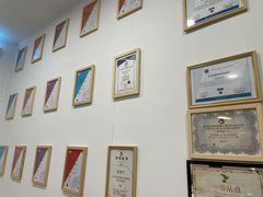 -白鹅咖啡(金城花园店)