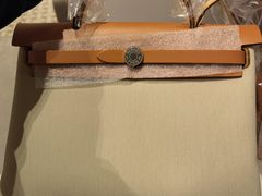 -爱马仕 HERMES(王府井步行街店)