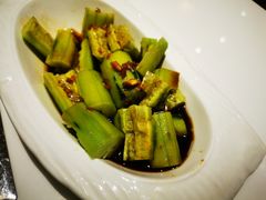 -东椰·海南椰子鸡火锅(朝阳门店)