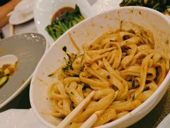 -全聚德(上海首店浦东店)