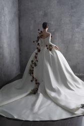 -太郎花子婚纱摄影TAHAKO(无锡店)