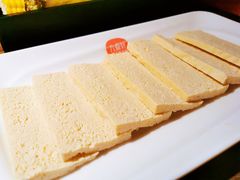 -九鼎轩脆毛肚火锅(三钢里店)