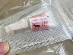 -亚宠动物医院·芭比堂宠物医院(盘龙店)