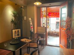 -567·密室逃脱(大良店)