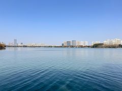 -石湖景区