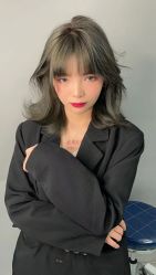 点击看大图 -PE SALON
