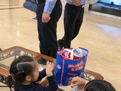 -大连心悦大酒店